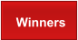 Winners