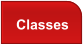 Classes