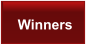 Winners