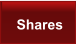 Shares