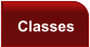Classes